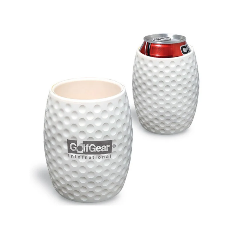 Golf Can Holder 1
