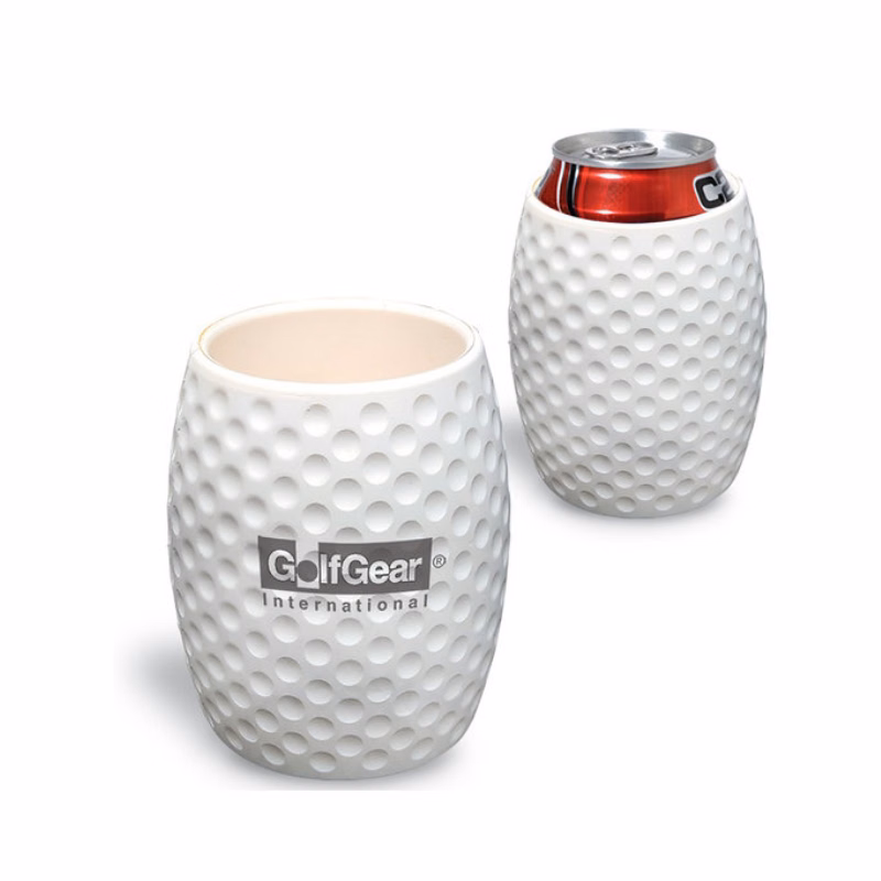 Golf Can Holder