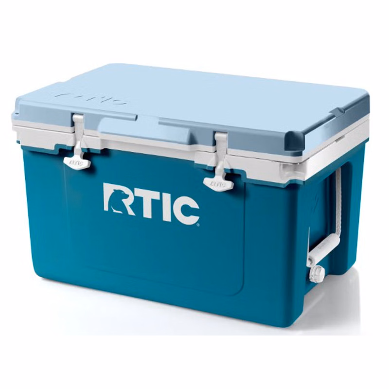 RTIC 32 QT Ultra Light Cooler