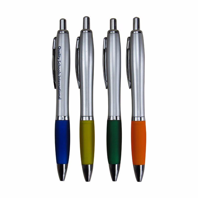 Oil Ballpoint Pen