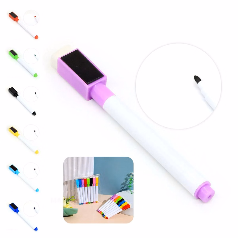 Magnetism Mark Pen