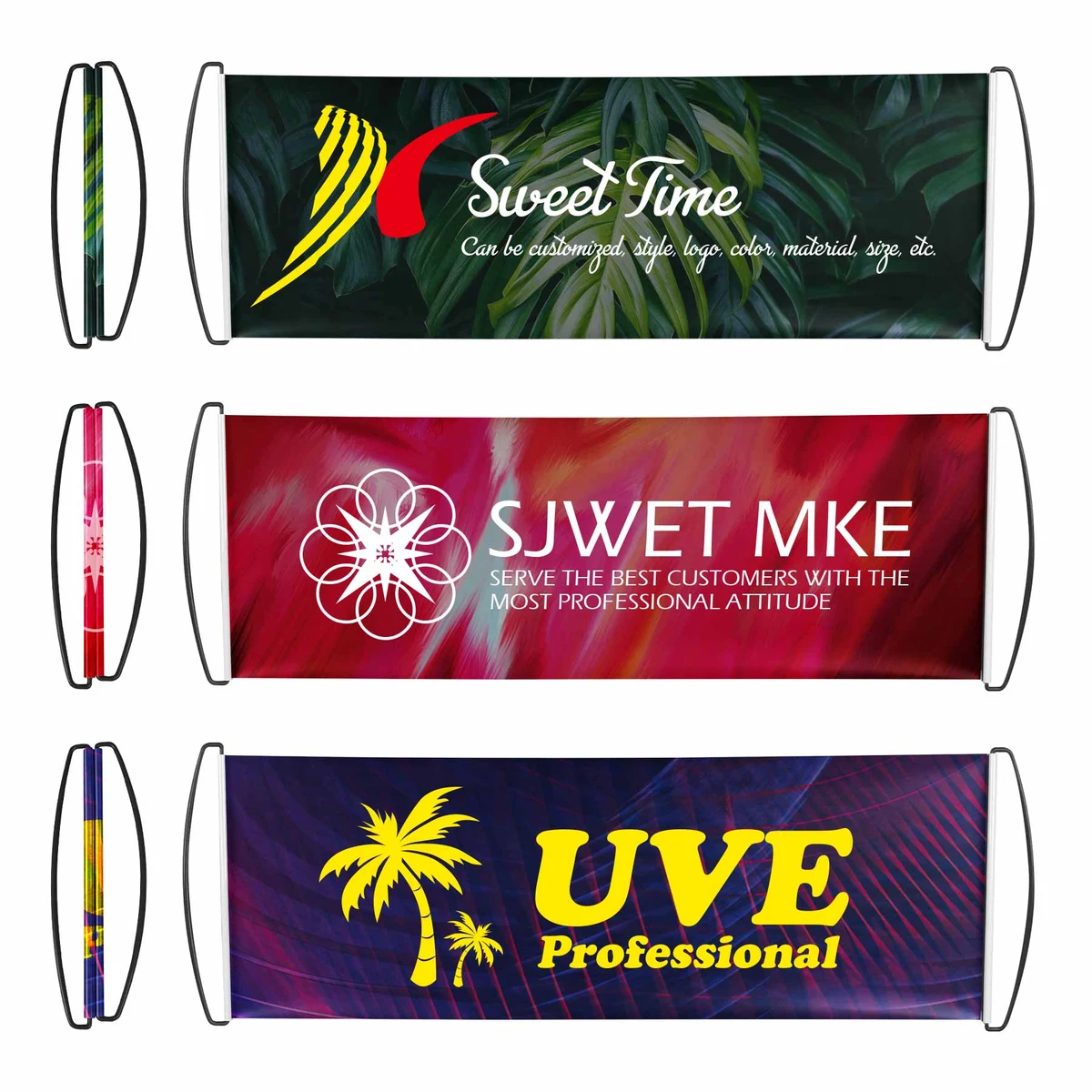 Roller Banner 1