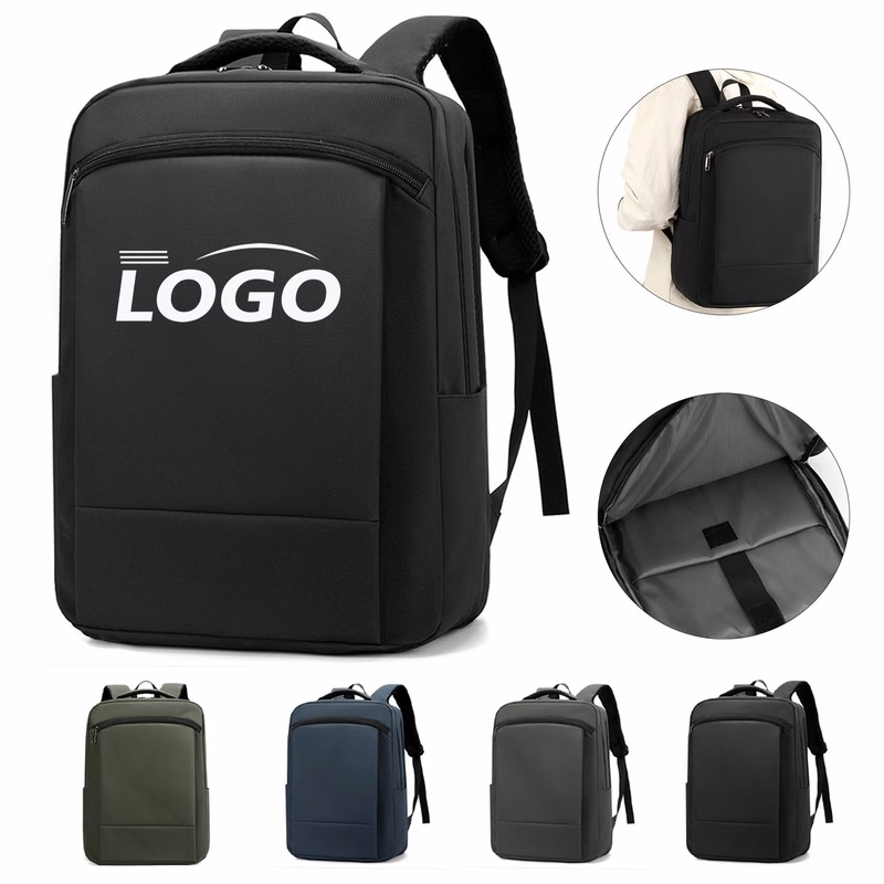 Durable Backpack for Men