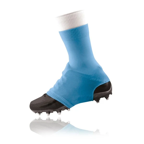 Football Cleat Cover Spats 1