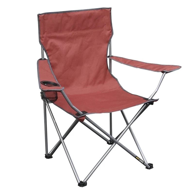 Light Weight Sport Chair 1