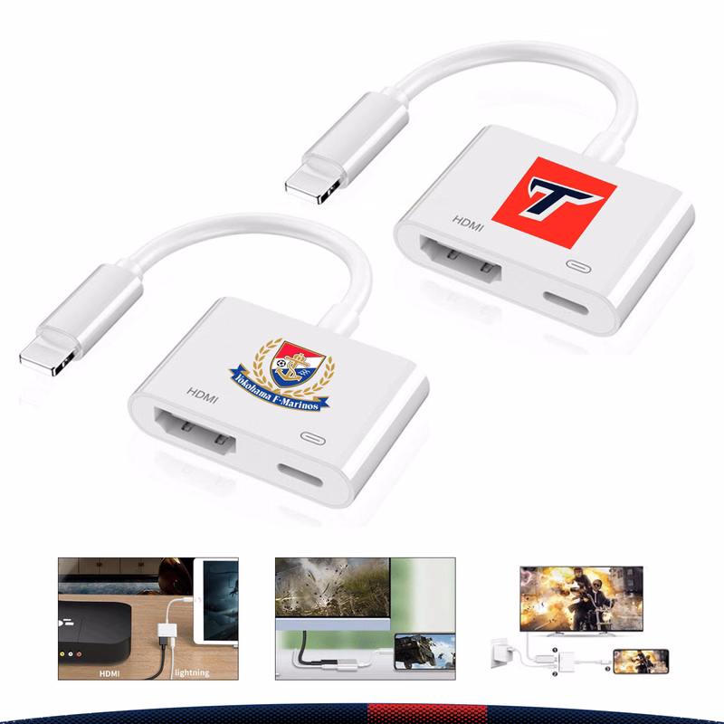 Orpat HDMI Hub