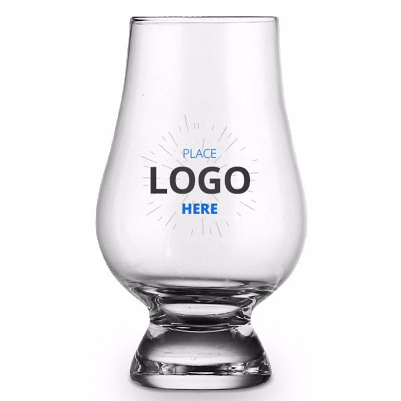 Whisky Glass 7 oz