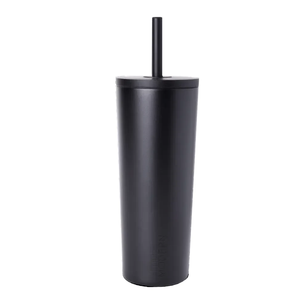 Simple Modern 24 oz Classic Tumbler Signature 1