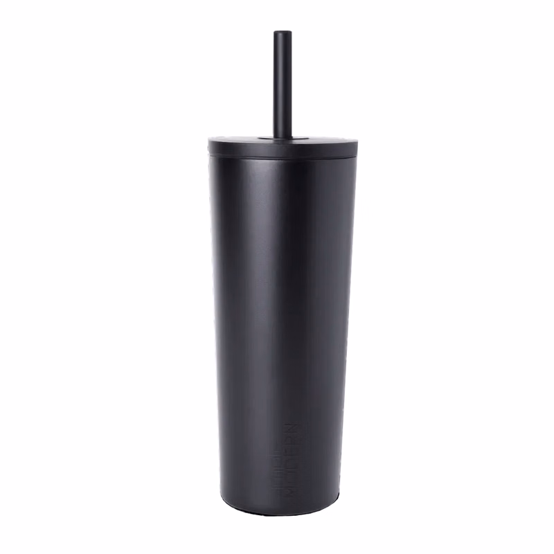 Simple Modern 24 oz Classic Tumbler Signature