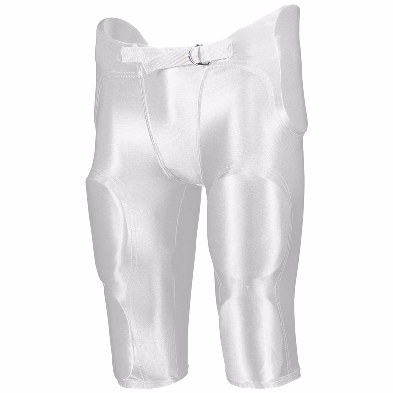 Youth Integrated Football Pant