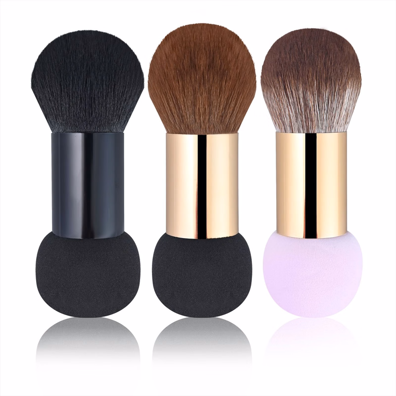 Makeup Sponge