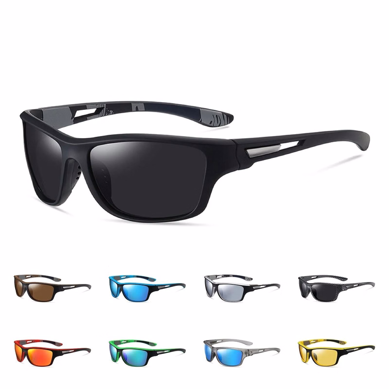 Sports Sunglasses for Men