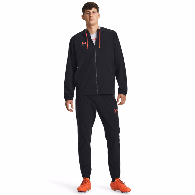 UA Challenger Pro Men's Tracksuit