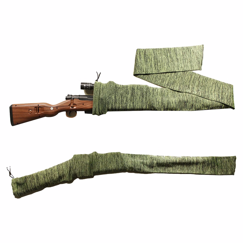 Gun Sleeve
