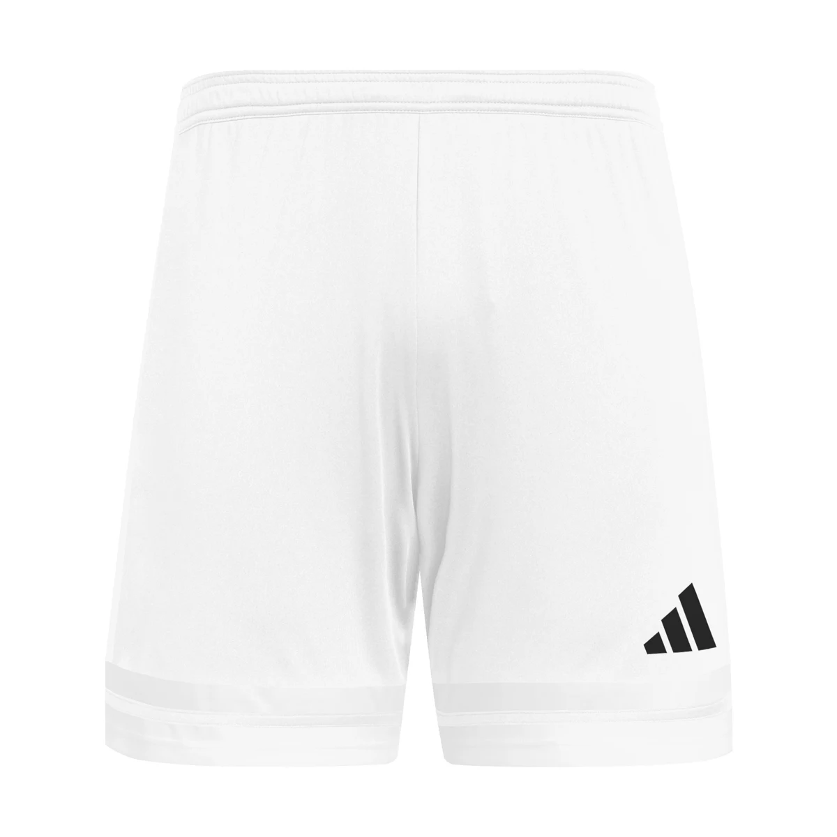 SQUADRA25 SHORTS HS 1