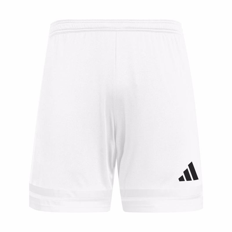 SQUADRA25 SHORTS HS
