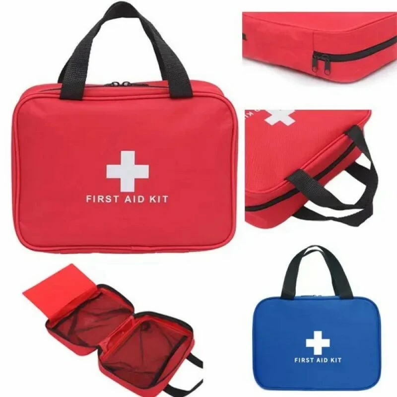 Oxford First Aid Bag 1