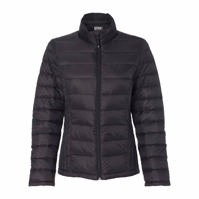Weatherproof Women's 32 Degrees Packable Down Jacket - 15600W