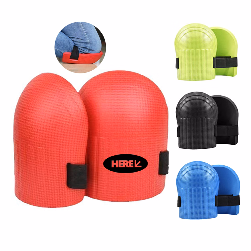 Gardening Knee Pads (2pcs)