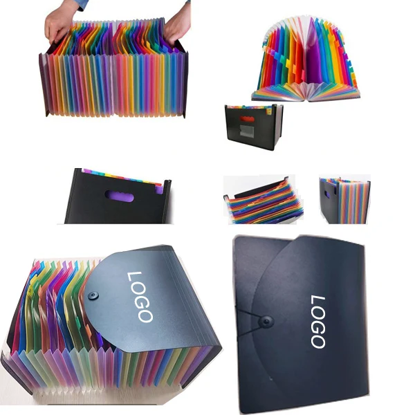 Foldable Fancy Fabric Hand Fan 1