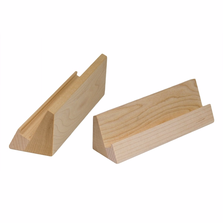 Display Stand, 7 x 2 x 2"