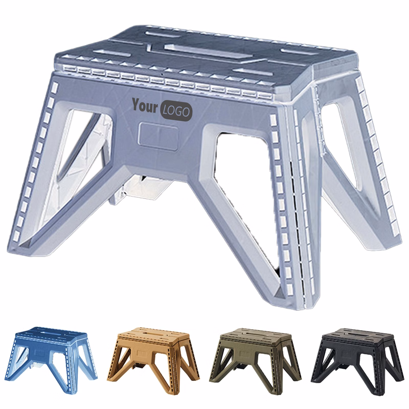 Polypropylene Outdoor Camping Ponza