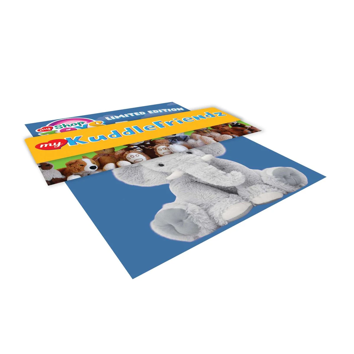 Uptown Accent A-Frame Replacement Signboard Kit 1