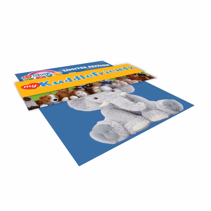 Uptown Accent A-Frame Replacement Signboard Kit