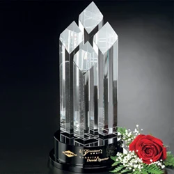 Diamond Tiara 1
