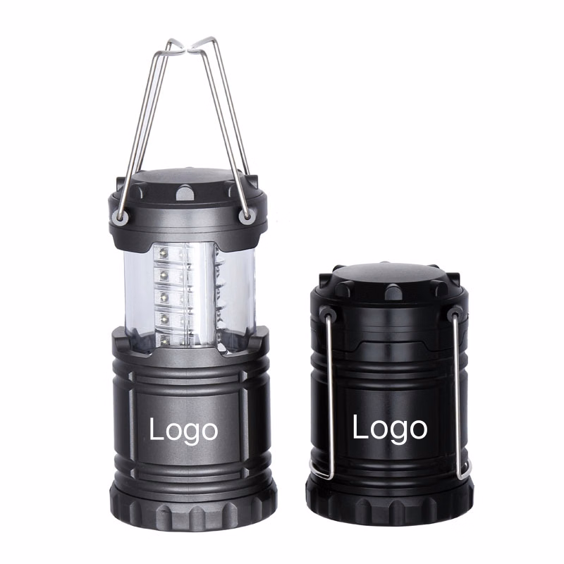 Camping Lantern