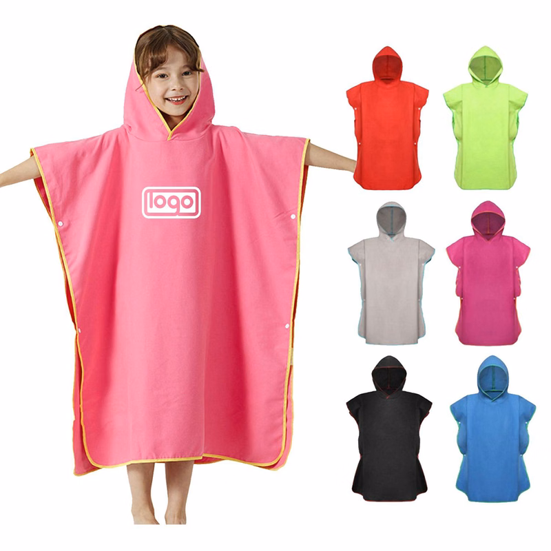 Waterproof Outdoor Cape