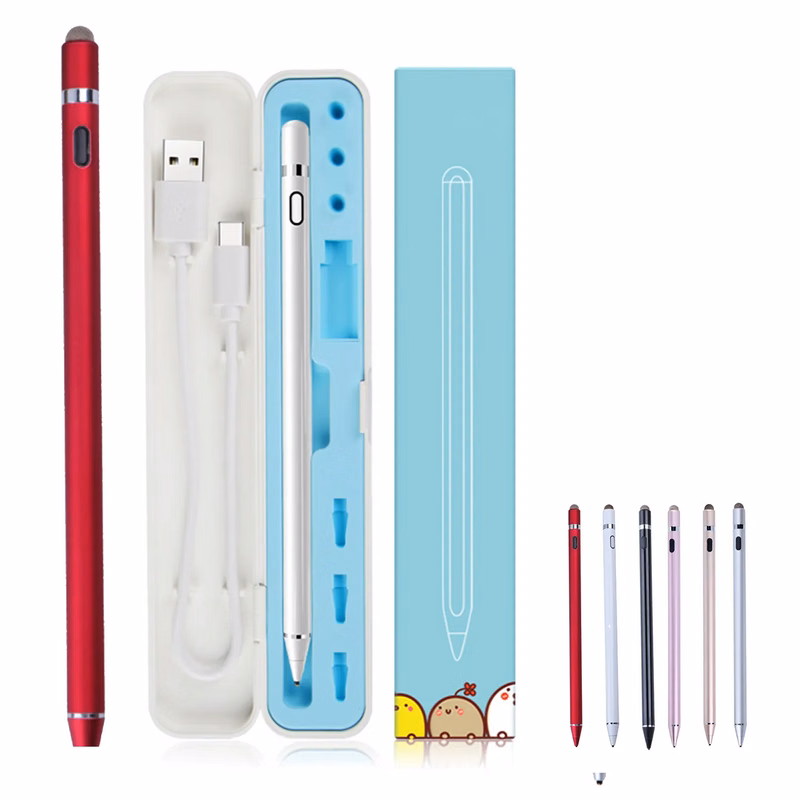 Stylus Pen For Pad