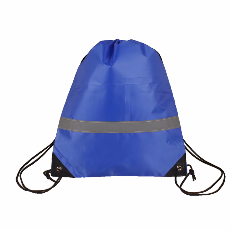 Travel Shoe Storage Bag with Drawstring
