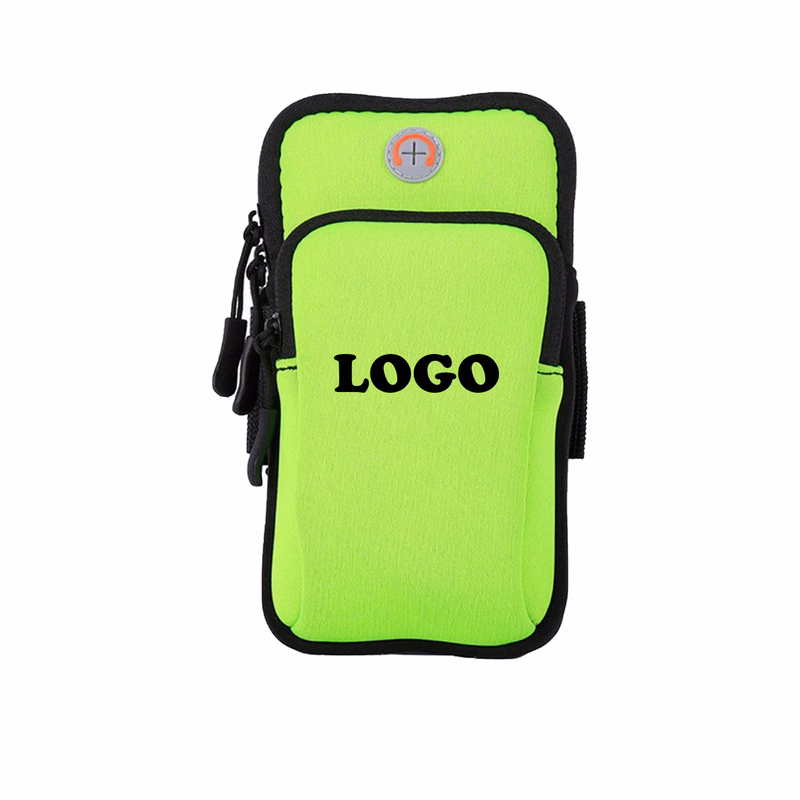 Running Phone Armband