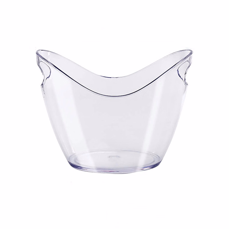 4L Ice Wine Bucket