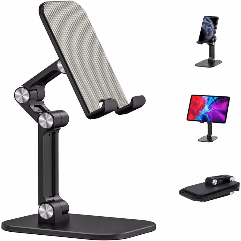Adjustable Phone Stand Holder