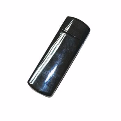 RMC143 USB Flash Drive