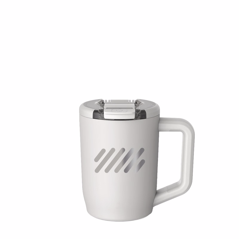 BrüMate 15 oz MUV Coffee Mug