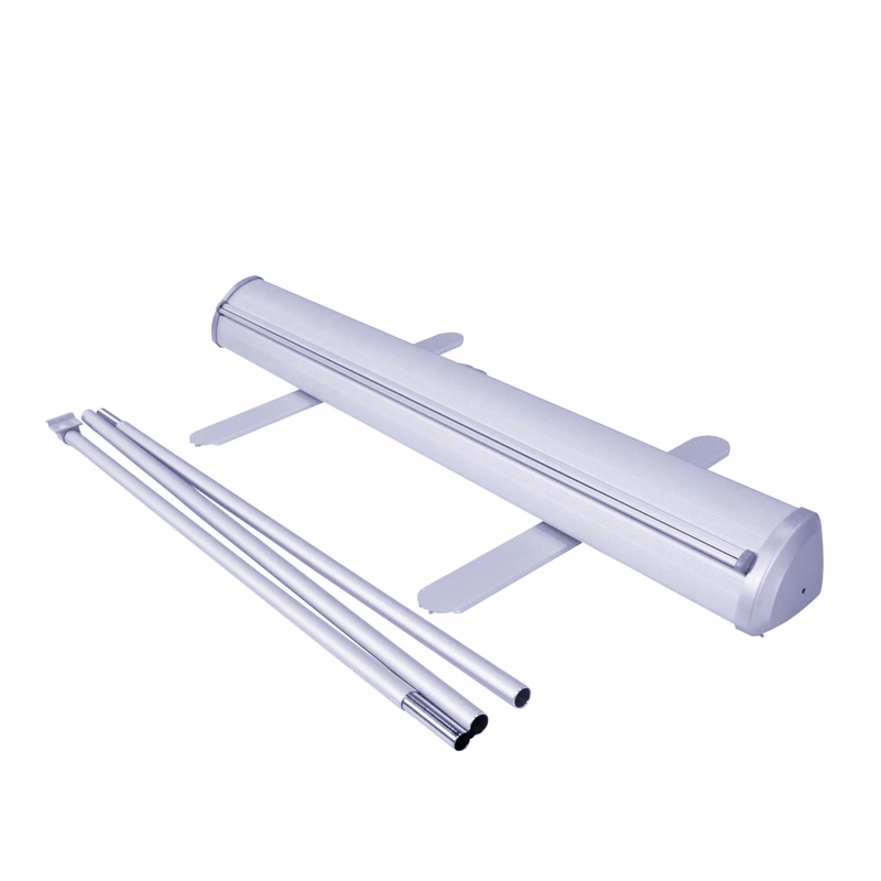 33.5" Value Retractor Hardware