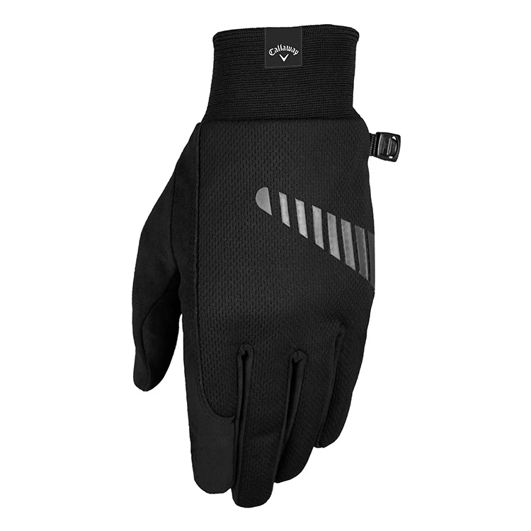 Callaway Thermal Grip Gloves - 2 Pack 1