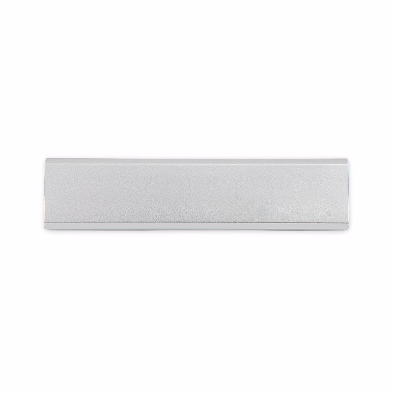 Montclare Executive Power Bank
