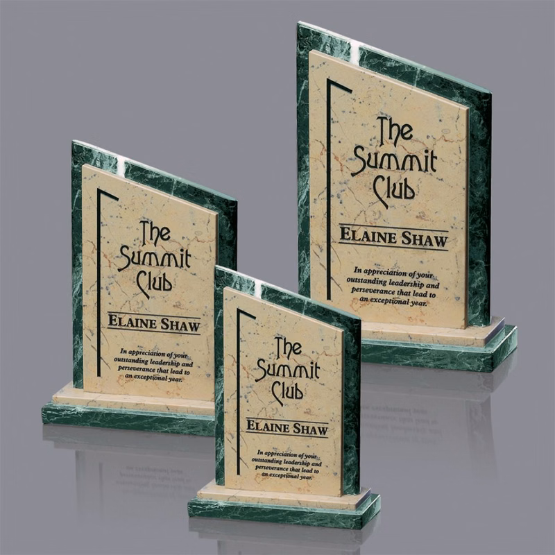 Eton Award