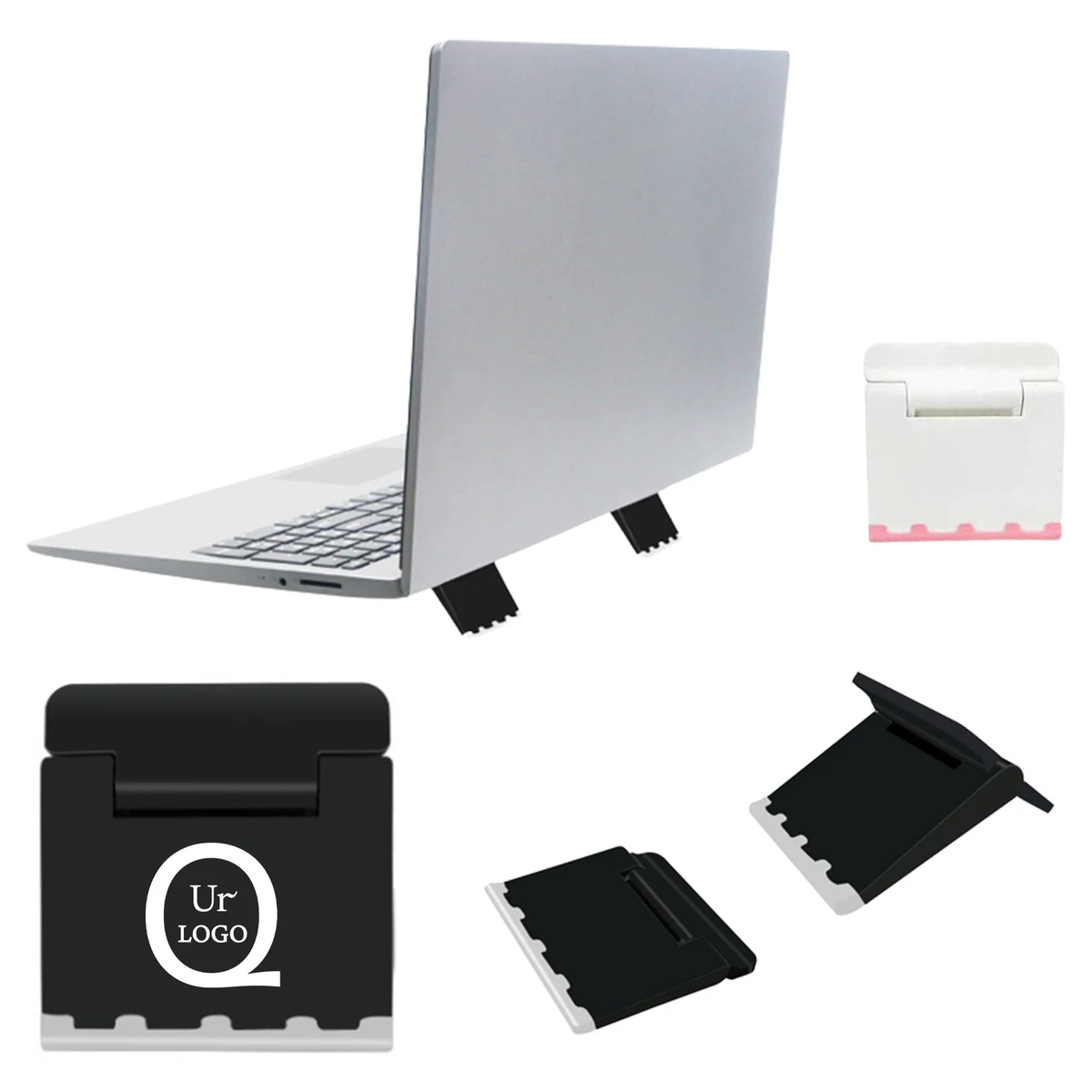 Computer Cooling Bracket 1