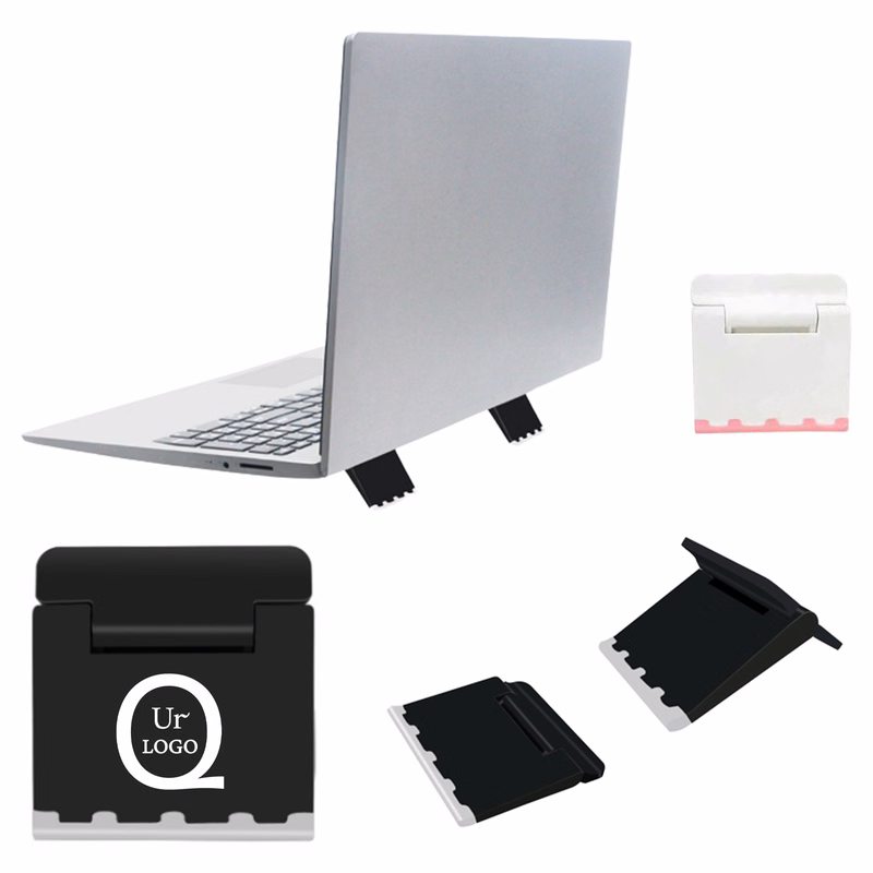 Computer Cooling Bracket