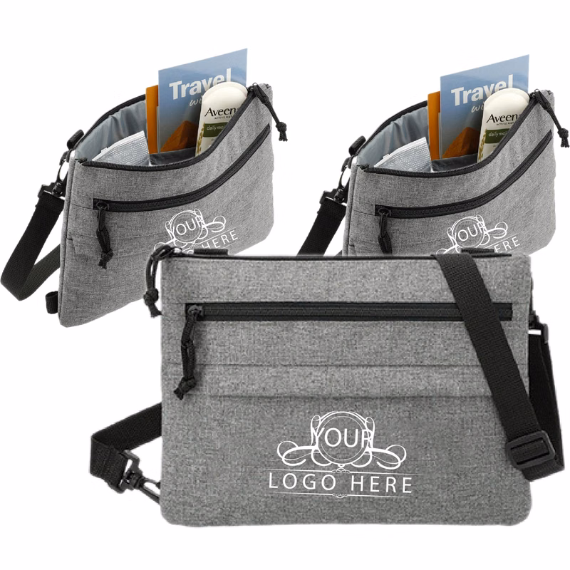 Download Image Crossbody Shoulder Bag