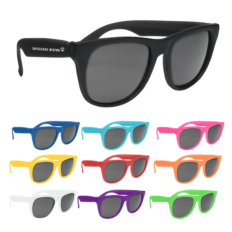 Sunglasses (Solid) 1