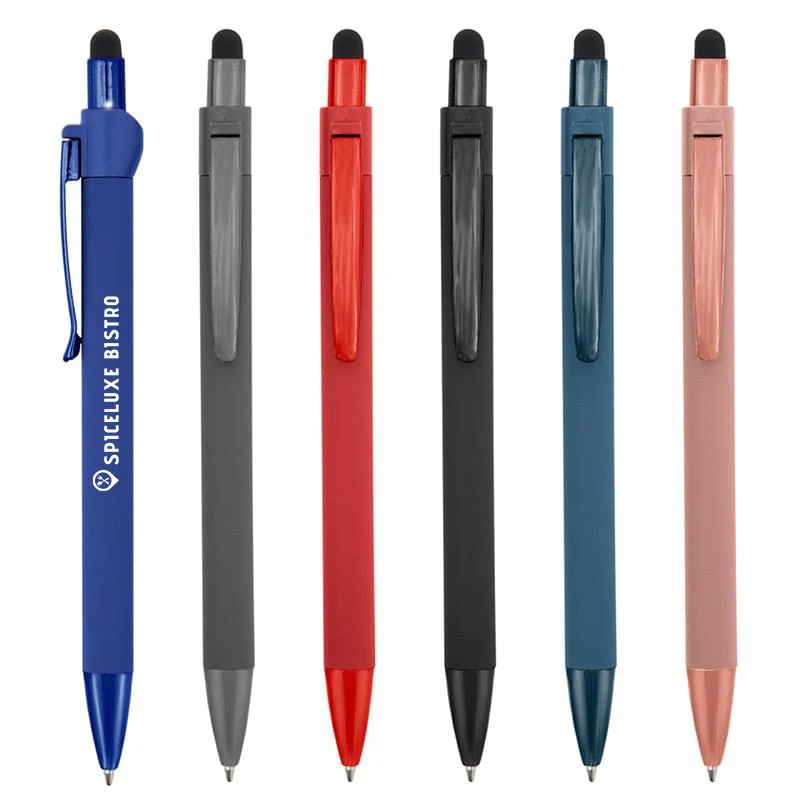 Sierra Stylus Pen 1
