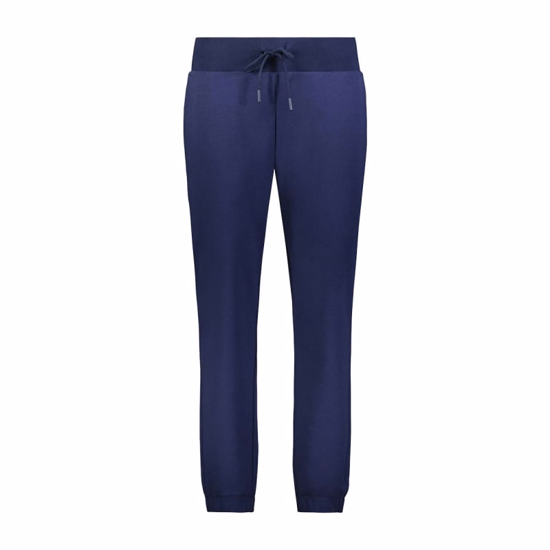 Holloway Unisex Heritage Prep Pants - 223528