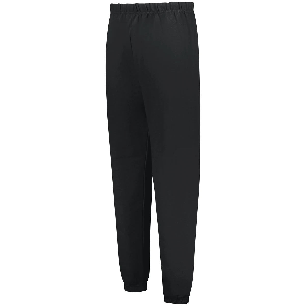 Youth C2 Fleece Elastic Bottom Pant 1