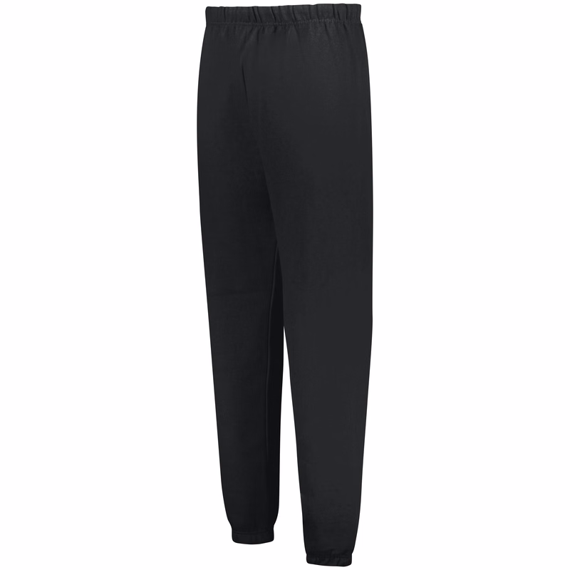 Youth C2 Fleece Elastic Bottom Pant